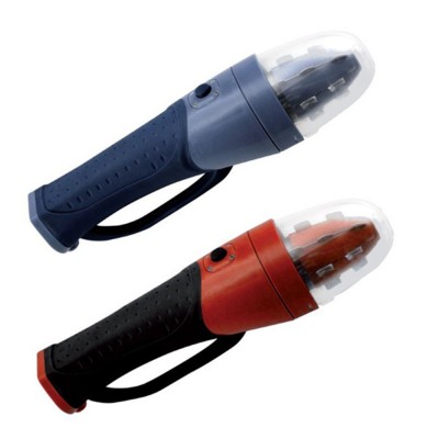 Electric Fish Scaler cleaner Without Rechargeable Li-ion Battery/Home Fish Cleaner