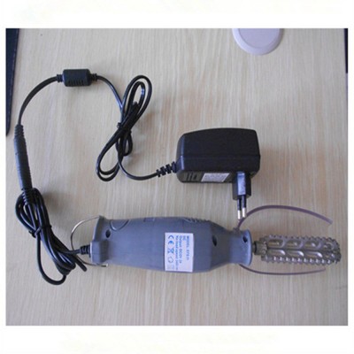2016 automatic fish scaler machine price