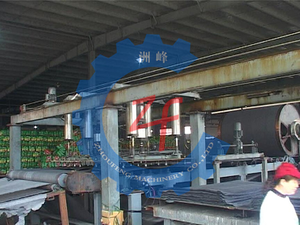 paper mosquito coil making machine.jpg